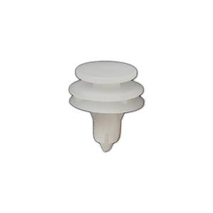 Kap� D��eme Klips 6505539-Aa JEEP GRAND CHEROKEE 1999-2006  10 Adet