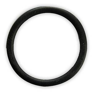 Oring Nitril Siyah 17X22X2mm 25 Adet