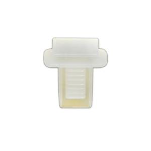 �n Direk Kaplama Klips OR 60594191 60811628  Alfa Romeo Lancia Delta 1986-1991 10 Adet