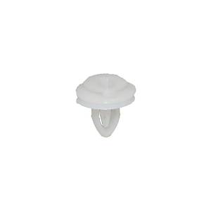 Klips Direk 0122915 90589557 Opel Astra G Zafira A 10 Adet