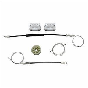 Mercedes ML W164 2005-2011 A16477201679 Sa� �n Cam Tamir Seti
