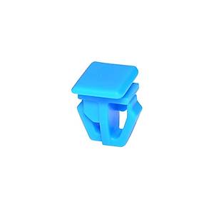 ��ta Klipsi 75305-Sh2-003 Honda Civic 96 �zeri 10 Adet