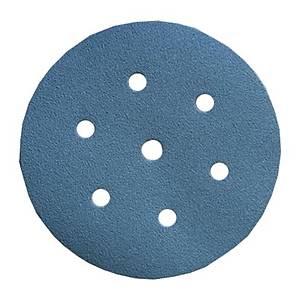 7 Delikli Z�mpara 1949 �ap 150 100 Kum Sia 5 Adet