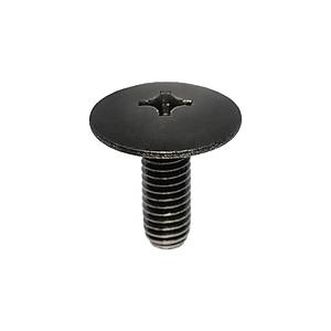 Civata Y�ld�z Ba�l� M6x16x18mm BYD 13689356-00 10 Adet