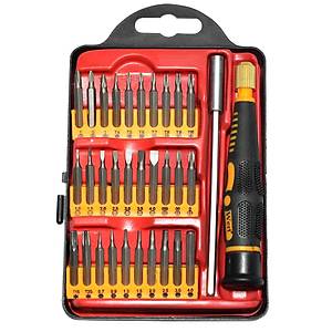 Bits U� Seti 32 Par�a Wert