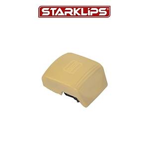 D��me Sunroof Bej Mercedes W204 2007-2017 C Class W205,W212,W218