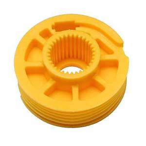 Audi 96-03 A3 96-01A4 97-04 A6 Sa� �n Cam Kriko Makaras� 5 Adet