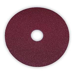 Fiber Z�mpara 22X115X2Mm P40 Karbosan 5 Adet