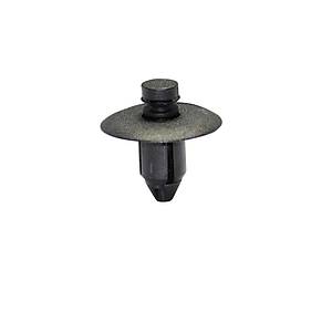 Kap� D��eme Klips 8,6x10x22mm Wx68Dx9-Aa 0WX68BD1AA Chrysler Dodge Challenger Charger Magnum Dodge 2005 �zeri 10 Adet