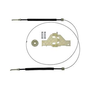 Cam Kriko Tamir Sa� �n Citroen C4 2005-2010 9657133580 9222V0
