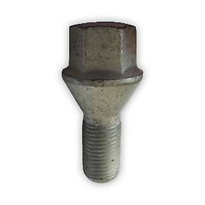 Bijon Civatas� 17AA M12X1,25x48mm 13230425 Fiat Fiorino Doblo Palio Linea Alfa Romeo 147 2 Adet