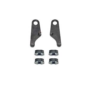Set Sunroof Aya�� (�ibidak) 7701209744 Renault Megane 2