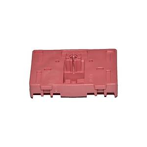 Audi A3 A4 A6 1997-2004 Sol ve Sa� �n Cam Kriko Klipsi 5 Adet