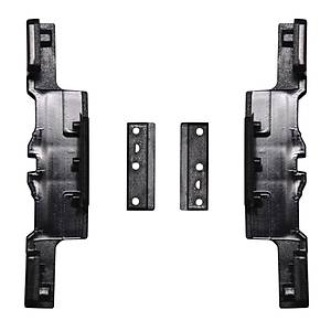 Audi A3 S2 Golf 7 Polo 6 R Octavia 3 5G6877307 8V3877355 Sunroof Perdesi Tamir Seti