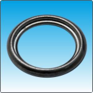 Karter Tapas� Pulu 17,8X24mm 12157-10010 Toyota  10 Adet