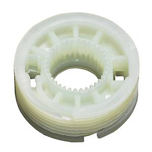 30623448 Volvo S40 1996-2004 Sol ve Sa� �n Cam Kriko Makaras� 5 Adet