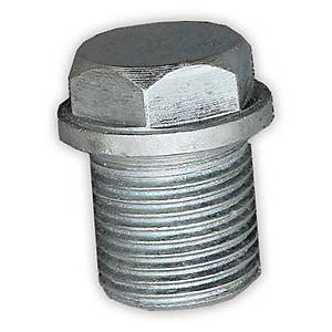 Karter Tapas� 20X27 18X1,5 Volvo 9781386 966833 5 Adet