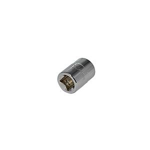 Lokma 3/4 24mm 12 K��e CR-V