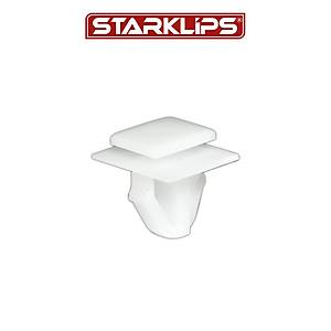 ��ta Klipsi  10 Adet