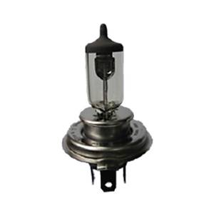 Ampul Far H4 12V 100/90W P43T Standart I��k Tablal� Wolfram 2 Adet
