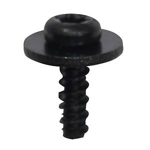 Allen V�da Oynar Pullu 4X10mm Far Tutucu VW Golf 20 Adet