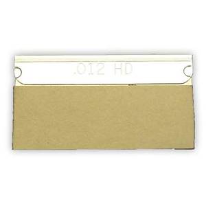 Kaz�y�c� Ucu(Jilet) 10 Adet