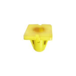 ��ta Klipsi Sar� 87756-34500 Hyundai 100 Adet