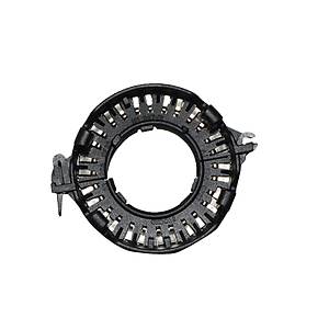 D1S Ampul Montaj Plasti�i 2 Adet