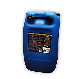 Fren Balata Temizleme 30Lt Var�ac 1869219