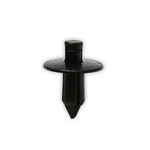 Klips Bagaj 6,6x24x18mm Nissan 80999-05N07 80999-46N20 Toyota 90467-07043 Suzuki 09409-07321-5PK Mitsubishi MR108759 92039-1289 Kawasaki 10 Adet