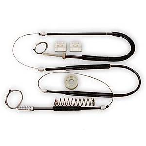 Audi A3 2003-2012 8P3837462A Sa� �n Cam Kriko Tamir Seti