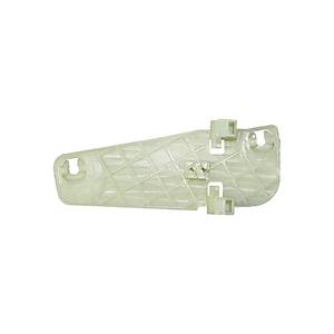 Klips Cam R �n JEEP Grand Cherokee 2000-2005 55363287AD 2 Adet
