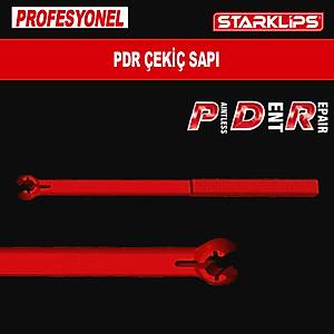 Boyas�z G���k D�zeltme �ivisi Sap�