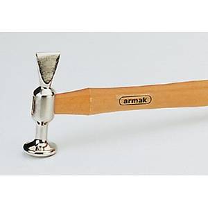 �eki� Kaportac� Arm