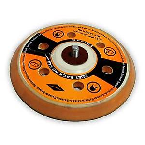 Z�mpara Taban� 6 Delik ��in Vidal� 150Mm Selsed