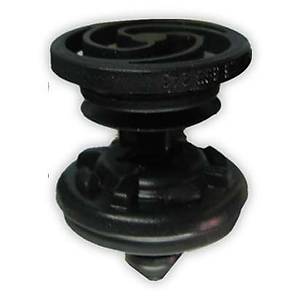 Kap� D��eme Klipsi 7L6868243 VW T5 Volvo C70 MK2 8679426 10 Adet