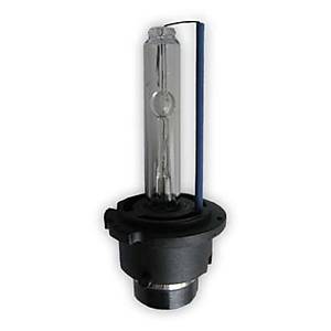 Far Ampul� D2S 8000K Xenon 2 Adet
