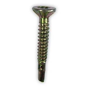 Dorse Vidas� 5,5X48mm 20 Adet