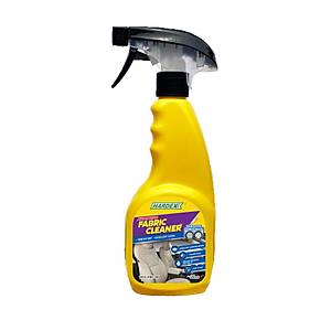 Sprey Kuma� Temizleyici 500 Ml Hardex