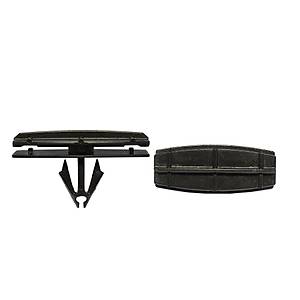 Klips �amurluk 68039280-AA Jeep Wrangler 2007-2015 10 Adet