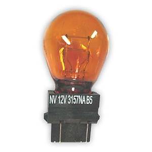 Park Ampul� 1016 �ift Duy Sar� 12V 27/7W Narva 17948 2 Adet