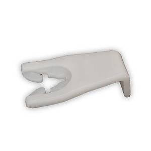 Cam Kriko Oto Agraf Oto Klips Peugeot 9159A5 Renault Clio 2 Laguna 2  Megane 1 1996-2003 10 Adet