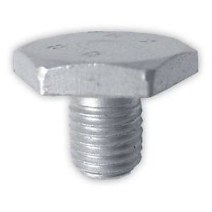Karter Tapas� 10x1,25x13mm 256Q6736Aa 1146063 Ford Fiesta BMW 11137543584 Volvo 30735088 Peugeot 031129 Mazda Y40110404 Toyota SU00100579 Opel 3642393 Renault 7703075033 5 Adet