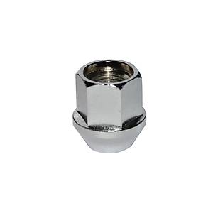 B�JON SOMUNU AA. 24 M16�1.50 OPEL V�VARO 7700302324 Renault Master 2 Adet