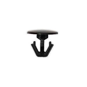 Klips Toz Fitil 91518-S10-003 Honda 10 Adet