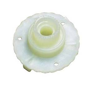 Cam Kriko Makara Di�lisi Sa� ve Sol �n Arka Mitsubishi Carisma 1995-2004 5 Adet
