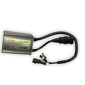 Xenon Balast Beyin Slim Balast  9-16V 35W