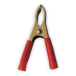 Ma�a Pense K�rm�z� Art� 80Mm 5 Adet
