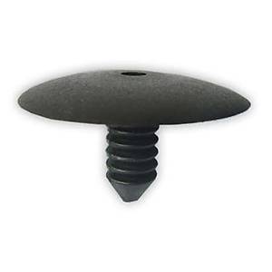 Kaput Klipsi W704128 Ssyyj6 1370597 Ford VW 357863119 10 Adet