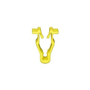 Klips Torpido 90601-SMG-003 Honda 10 Adet